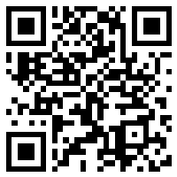 QR Code for MPEC29tQGVGV7LGD7oUCVfpfHKkNXQDXCX
