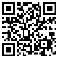 QR Code for MPECCRA1fdf2PzZm7NK2eGkisNYhCaAL3d