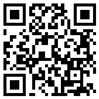 QR Code for MPECNmF9mLoPUNyWC48tm2j1Swkv9SQ4Q9