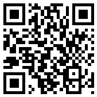 QR Code for MPEDyu9z2eTXV9VPaZCM7Sa5SyqhojuEYU