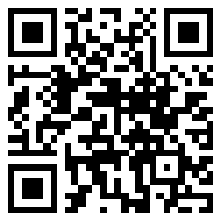 QR Code for MPEE2zihJ4HonvRS3dXDZUPGE1qroXbAdF