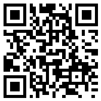 QR Code for MPEG1dYQUAtnuGgK4GAi3qbLMdjsZMcHU2