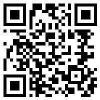 QR Code for MPEGXtkJryDLAWVAmdGAQYLGbdsHVN4zpB