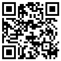 QR Code for MPEHaZFo18A7RW9BQUWcmnBoLmVJztntP5