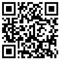 QR Code for MPEHpKNNukPjaQeAj4R5vquauMwW2QiU6P