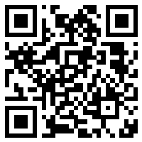 QR Code for MPEKcfZ6Mh7VJMedsGWkrEHCMhFaZ3oNd2