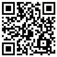 QR Code for MPELYSSHekDEpX93SibUbcUm1yPitYtBrp