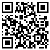 QR Code for MPELqBrGeBUAT65DiaKMwFGAH2pfp1tZHz