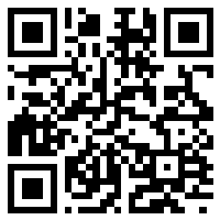 QR Code for MPEP725oj97r2DQeDNXjyJERheohF8SaDb