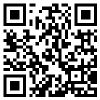 QR Code for MPEP8FujPCmv59oQtMUhMuRTSM2i5awFT9