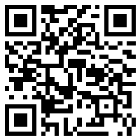 QR Code for MPEPSyTS62aQAnhwKTGaPeHPTd5vMPMtVu