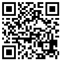 QR Code for MPEPe1o7doFRLovAjw9cTegUXPXFnAeaXH