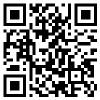 QR Code for MPEPyktWFP9QYkaSWAcMH6BfMFzL64dHv3