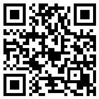QR Code for MPER8Daf1XZHxHMZ54uERxuCpfYmCUwMsi