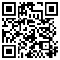 QR Code for MPERbiagQA1CHnitixycuaeL4XWmXfeeW3