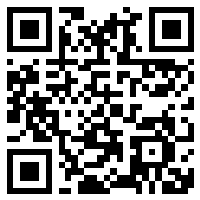 QR Code for MPERdyYrC3EWSo3ftAVVaBea4ZbXUKDq3o