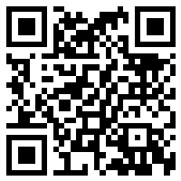 QR Code for MPESgU2C658rQ87b5qVandSvddgaWUmrUS