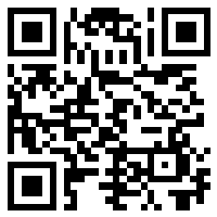 QR Code for MPESi1ecPgNbiNDTiHaXiQVhFXU23QDVqK