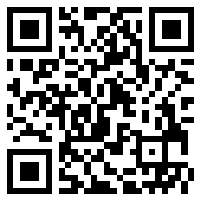 QR Code for MPETmsbrmovwGmtjWj8PQwi91vbxZyeRdZ