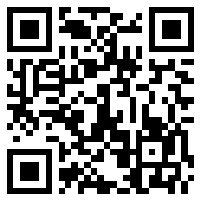QR Code for MPETsrGruAZdpBUA9BNQLYJWzdCYkSCAJh