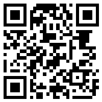 QR Code for MPEUNf4F69bUYERFTP5TrzHyg458NQXiVR