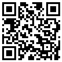 QR Code for MPEV7v3MBXoyS17po7BMpeUch2Pi2ChAup