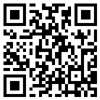 QR Code for MPEV9JdRZWfV56UgncBZDvX7Zn3WcRaJKi