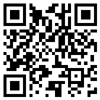QR Code for MPEVP7QQWPrsetAaAZFbGf8DsRZfpB9kCy