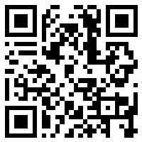 QR Code for MPEW3hycUD9nozcv1nP7WzMPP2Gb16kV5G