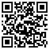 QR Code for MPEWcdDgeRUzircGhEY1FjmwT5SKwBgNjt