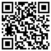 QR Code for MPEWnDwJPmJMYn4jWbjHuXD9uPBFgrUXVd
