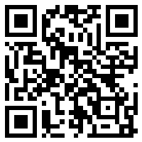 QR Code for MPEXLTSj7h7wc6kVmGZi7Tnca228ZPwPXe