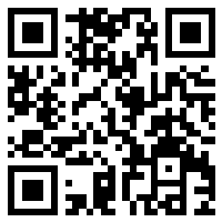 QR Code for MPEXRz9nGqHM3RvHGGGFwpjve2o7HrgpWh