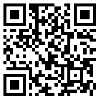 QR Code for MPEYPkJfdtHBFaAh1KW6iXpyAjeExKJuzg