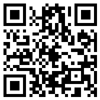 QR Code for MPEZ4JicS7ZPg5gSunHHz6usdqzedpr5sp
