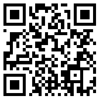 QR Code for MPEcAe82aNVSPFoLMuHDdFMrmbRA9eEoEN