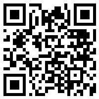 QR Code for MPEcGAz12uQRSwynm2v9J5VMvj4aiGL4sD