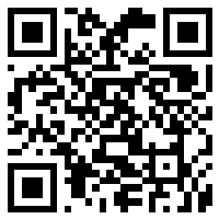 QR Code for MPEcZX5UaKSoAvoNk4uoKfk5Dqe1KPJfTj