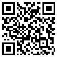 QR Code for MPEdwQpUmR2hDs7BWQoRtyxVUZiAyGDdHb
