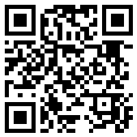 QR Code for MPEeug6VzKJ5BNG9dHMpbqjRgrf7EBKbpo