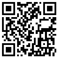 QR Code for MPEhfBstuKGabFeok3fzMiH3SHd9NLy8XN