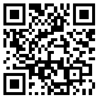 QR Code for MPEhueQYw5qYDAmFm5v9LXFuwQ3rRPeYAB
