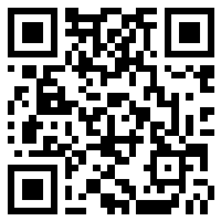 QR Code for MPEjYpckwtM1S9CkwmbLTmeaXFj2BuTYG4