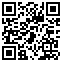 QR Code for MPEkXeHzApGSQcjYvopwrtPmicdWkjAr95