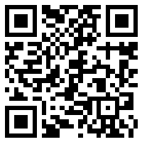 QR Code for MPEmtPYN9DQahsrR7Eh1NmmqPo4Md2JTtq