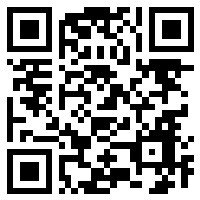 QR Code for MPEnp7utE7HEarSW2tVNQMNv5iCMKGdfMy
