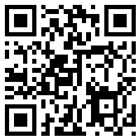 QR Code for MPEoYTYyeo3hzVCkKWQXyXZ9AvstbGM1LD