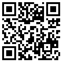 QR Code for MPEox2eaJyDXRynCnwF1s5QgtCBE5gQba4