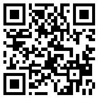 QR Code for MPEpCZMawkHttLiqjg1GPgg8gwTThFEK2c