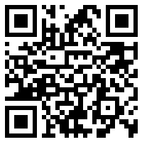 QR Code for MPEqBU5r97vFDkRQbMF63dNEtJnVsh8QfD